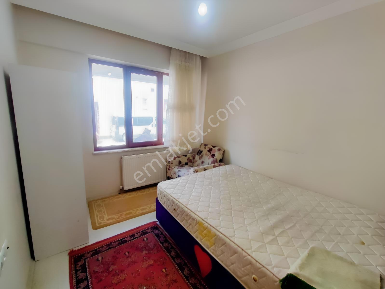 Kastamonu Emlak Gayrimenkul'den Kiralık Eşyalı 1+1 Daire - Görsel 15