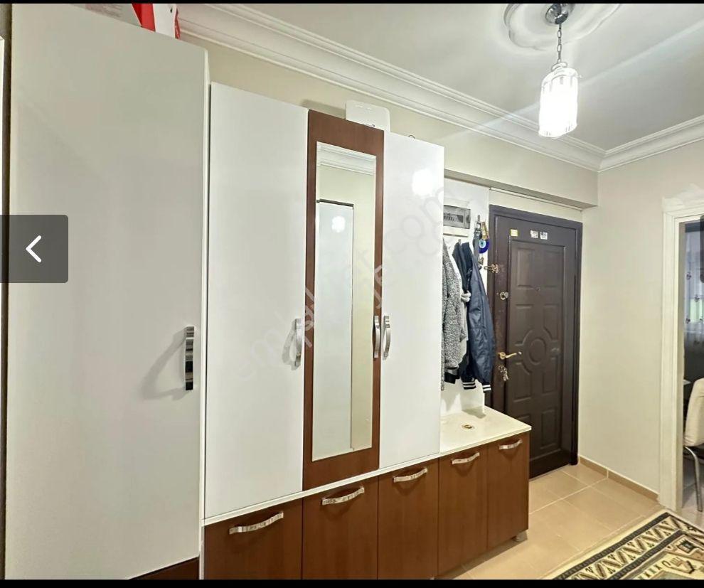 İstanbul Eyüp Sultan'da Satılık Daire - Görsel 5