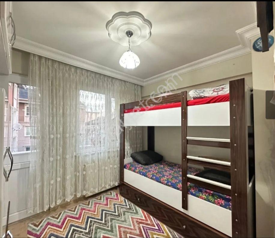 İstanbul Eyüp Sultan'da Satılık Daire - Görsel 6