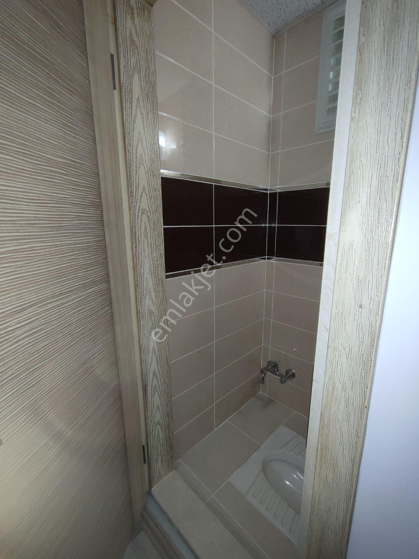 Nazillimizin En Gözde Mevkisinde Geniş Kiralık Daire - Görsel 21