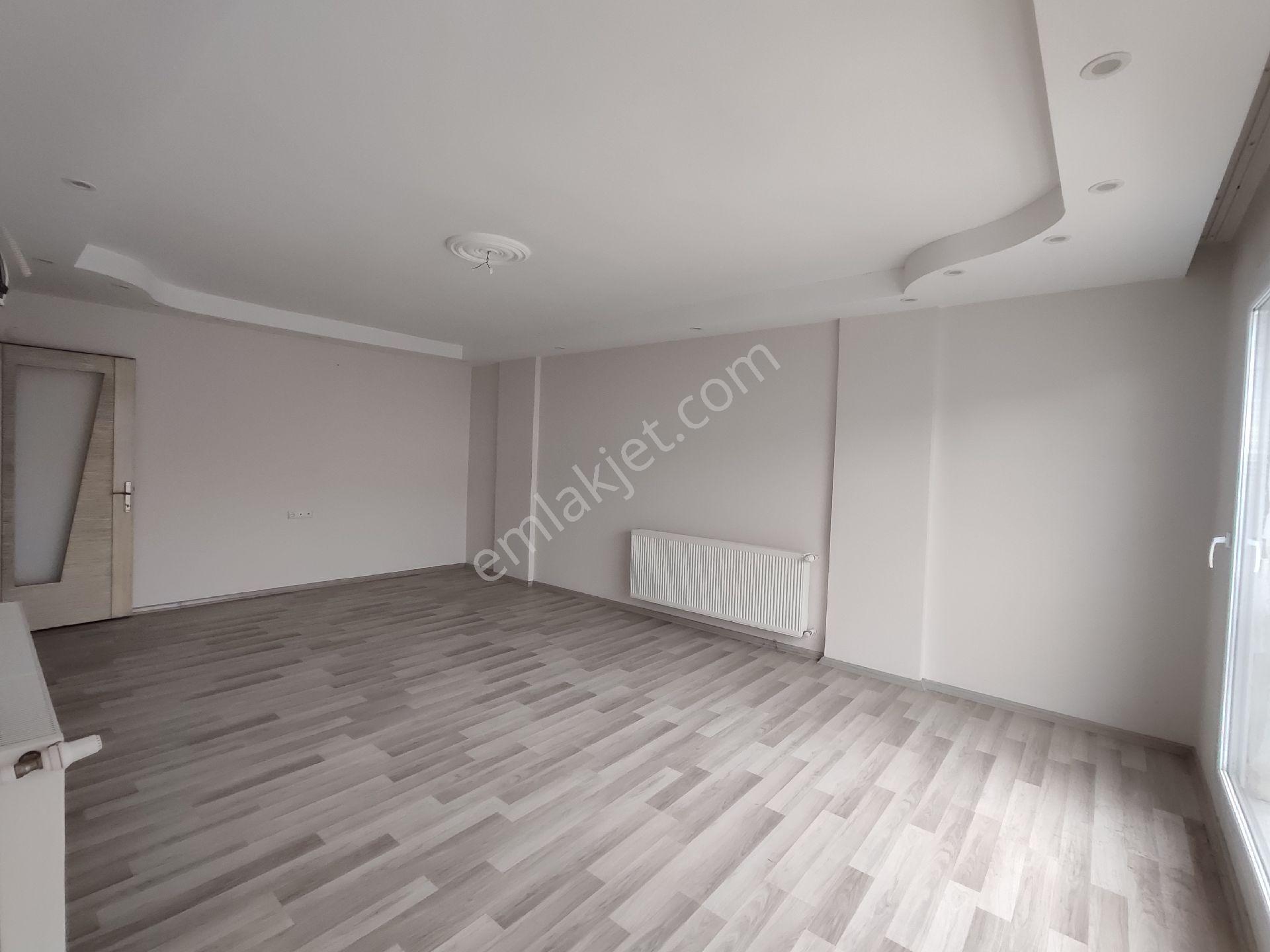 Nazillimizin En Gözde Mevkisinde Geniş Kiralık Daire - Görsel 29