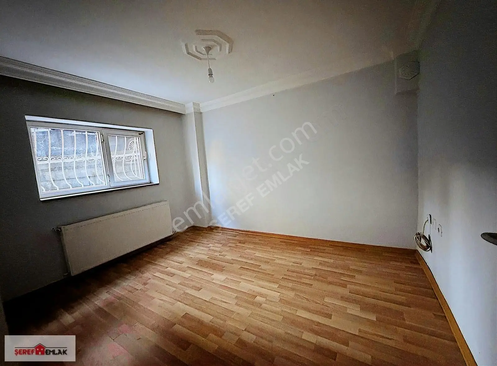 Gaziosmanpaşa'da Satılık 2+1 Daire, 85m², Merkezi Konum - Görsel 2