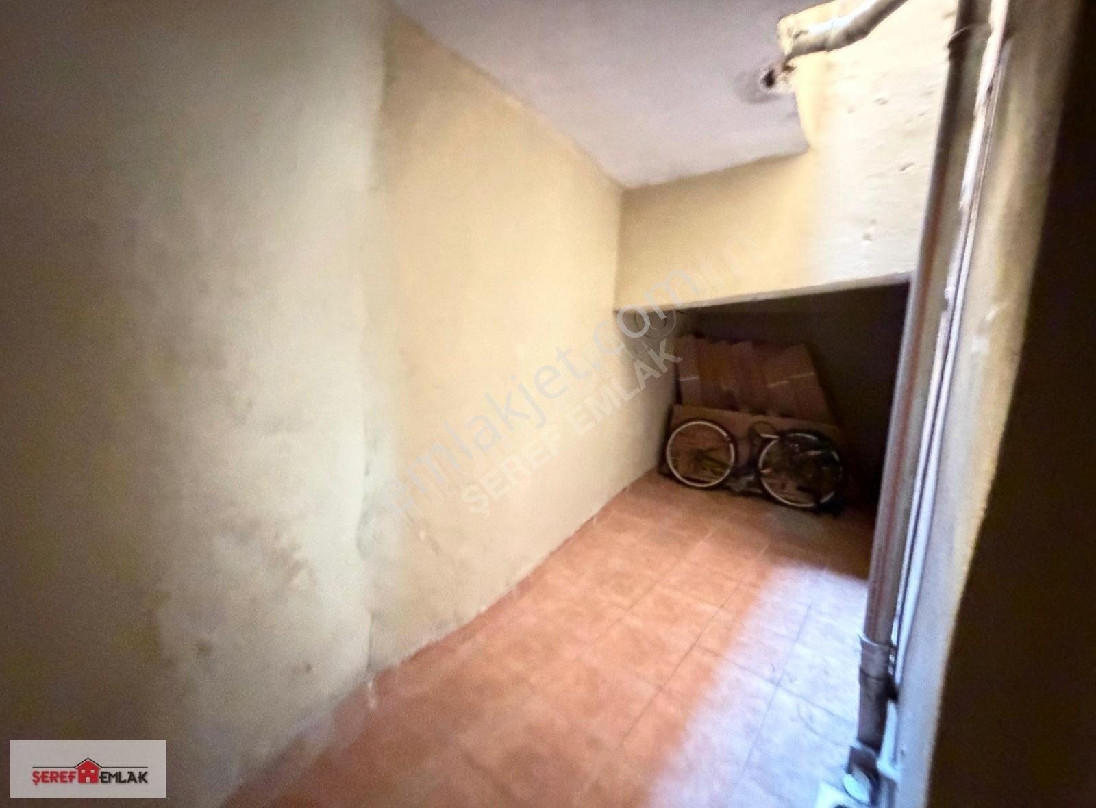 Gaziosmanpaşa'da Satılık 2+1 Daire, 85m², Merkezi Konum - Görsel 12