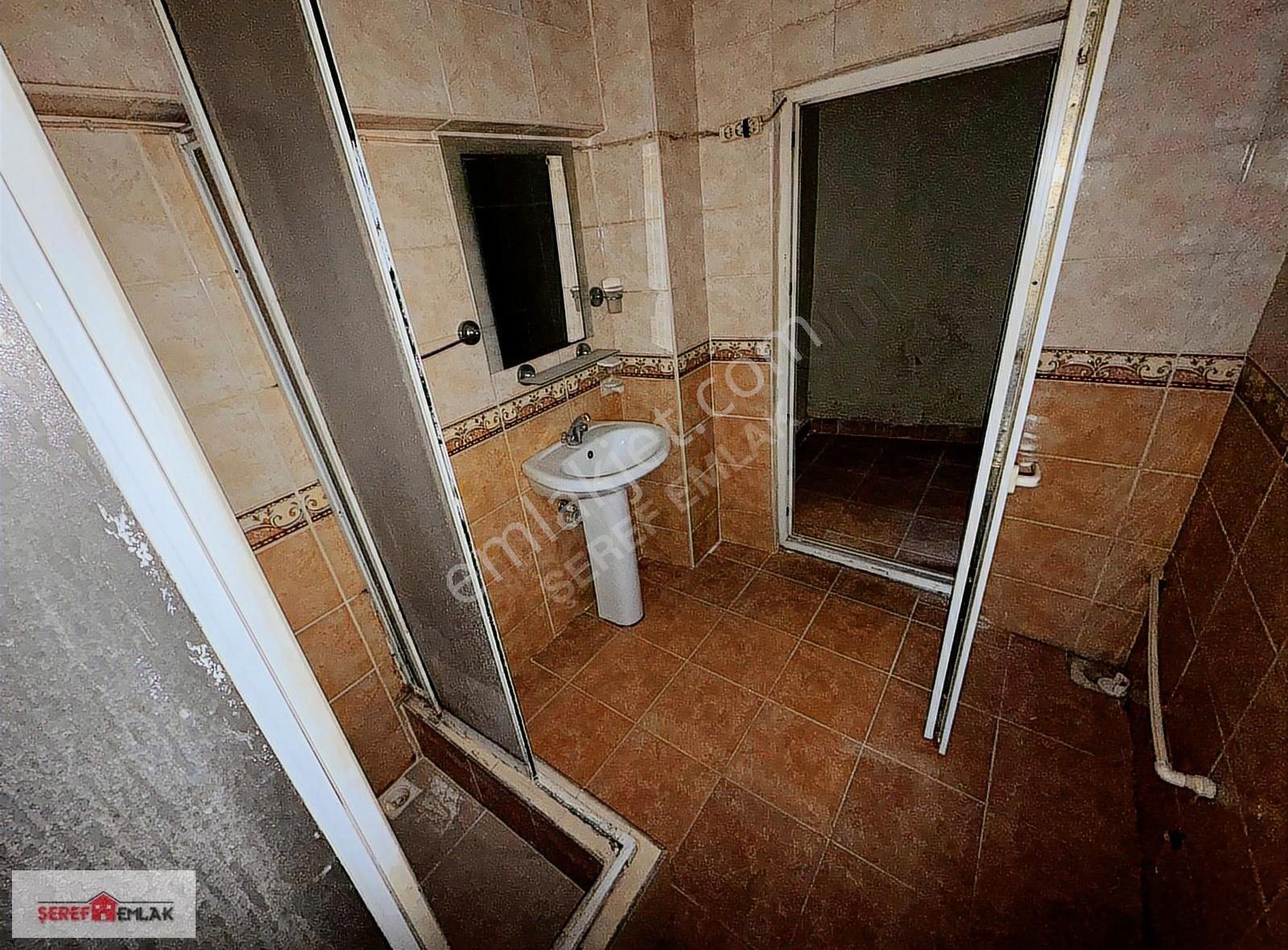 Gaziosmanpaşa'da Satılık 2+1 Daire, 85m², Merkezi Konum - Görsel 11