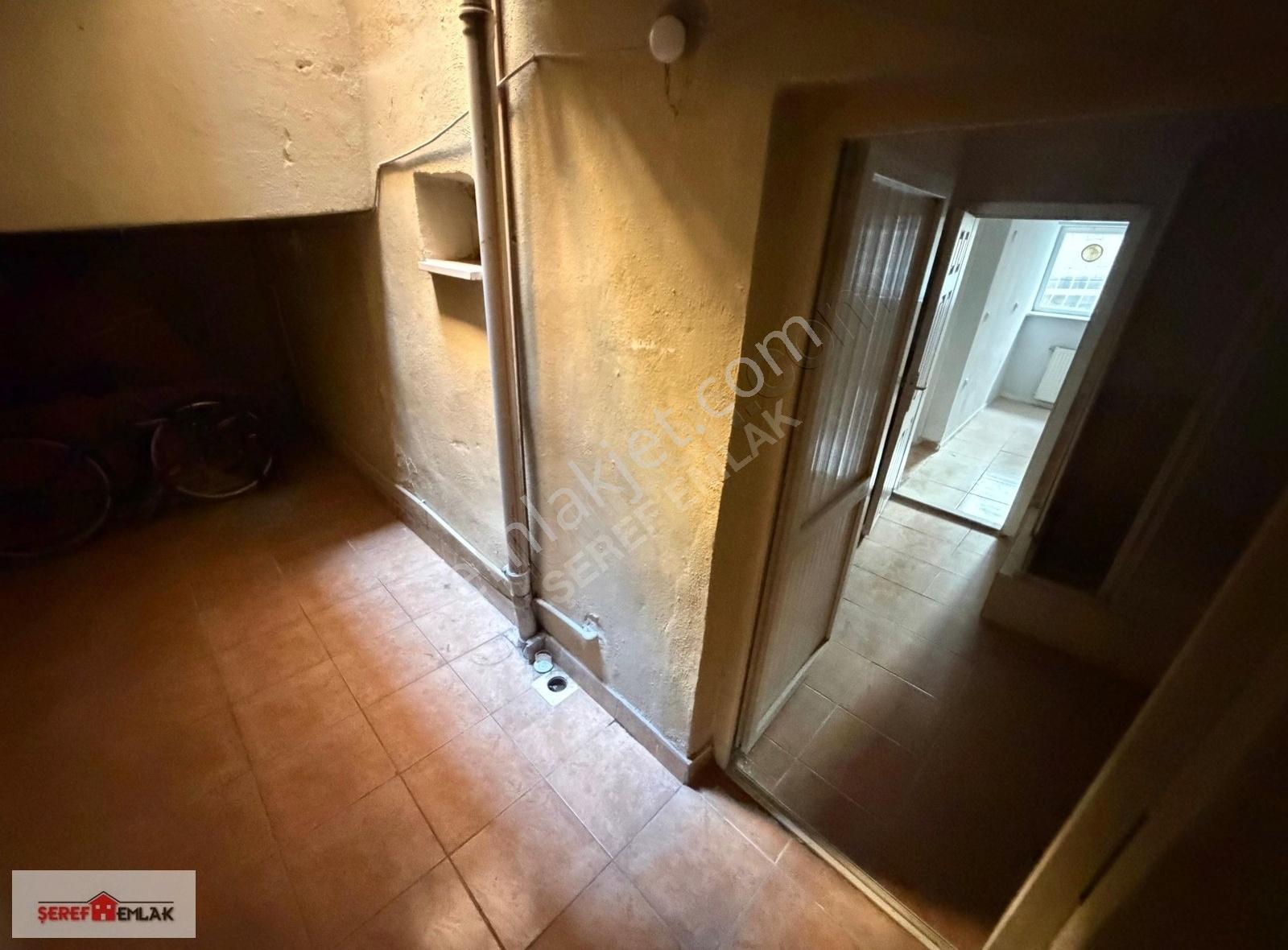 Gaziosmanpaşa'da Satılık 2+1 Daire, 85m², Merkezi Konum - Görsel 9