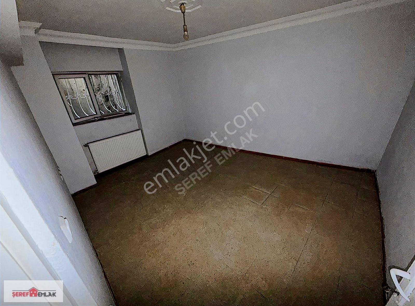 Gaziosmanpaşa'da Satılık 2+1 Daire, 85m², Merkezi Konum - Görsel 4