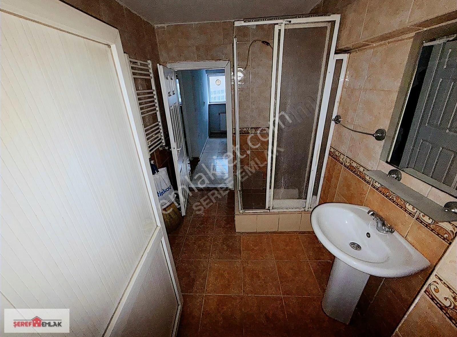 Gaziosmanpaşa'da Satılık 2+1 Daire, 85m², Merkezi Konum - Görsel 8