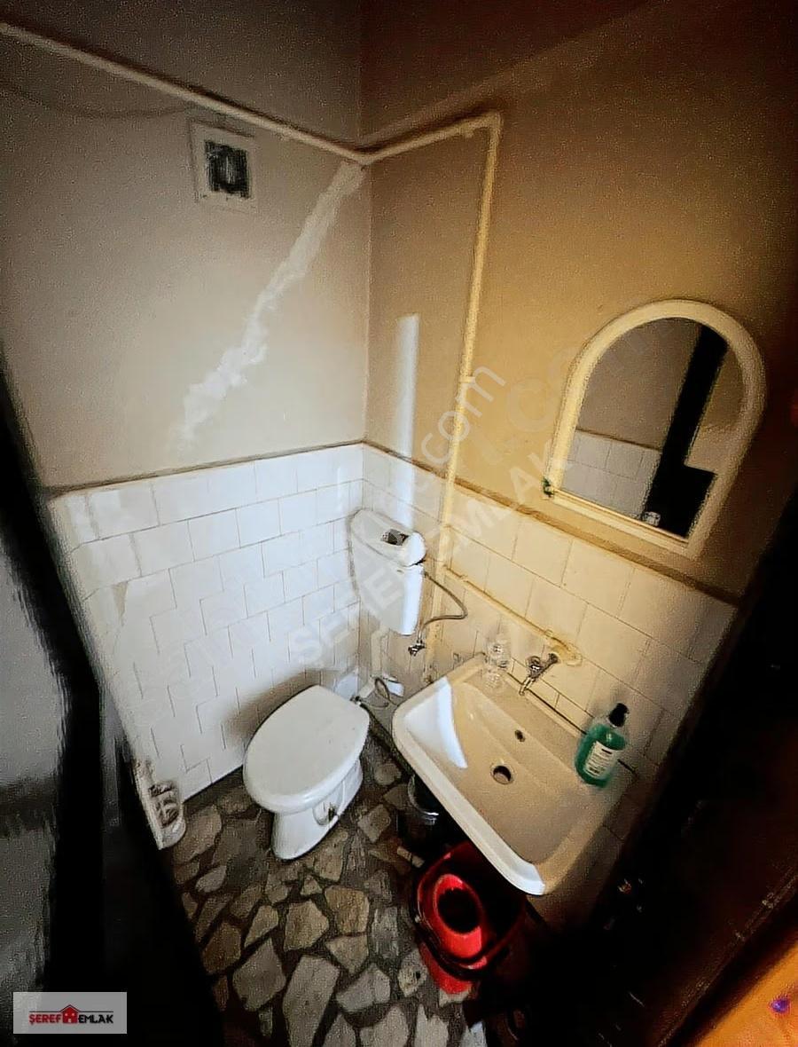 Gaziosmanpaşa'da Kiralık Dükkan - Görsel 3