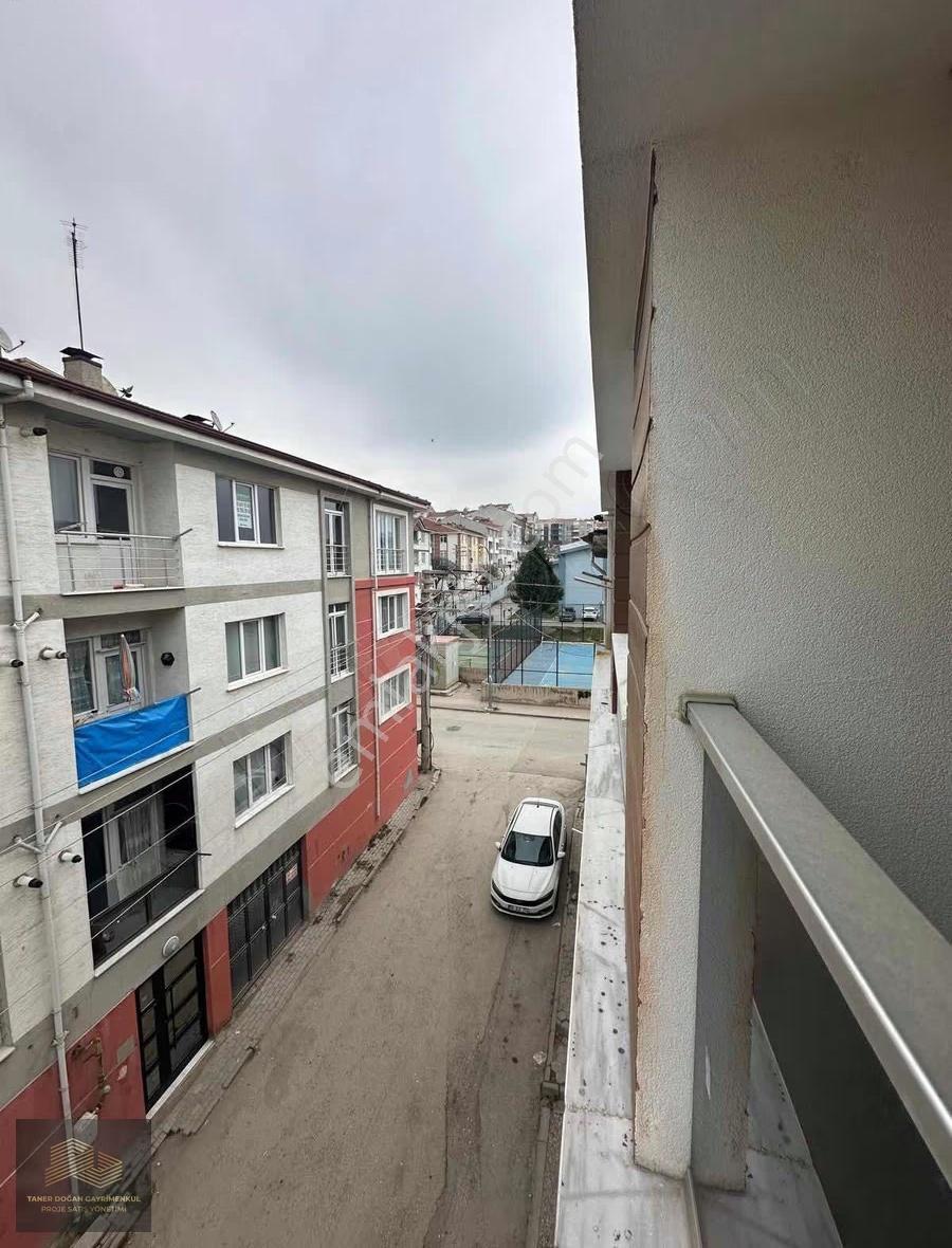 Çamlıca'da Kapalı Pazar Yakını Kiralık 1+1 Daire - Görsel 8