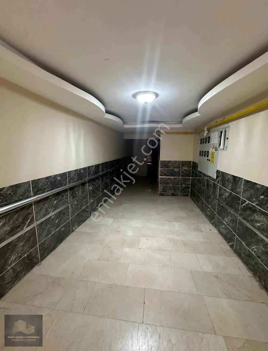 Çamlıca'da Kapalı Pazar Yakını Kiralık 1+1 Daire - Görsel 2