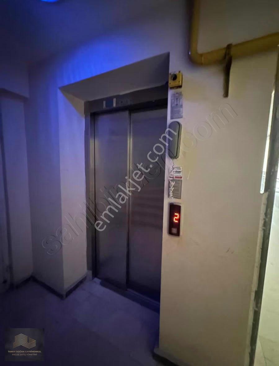 Çamlıca'da Kapalı Pazar Yakını Kiralık 1+1 Daire - Görsel 7