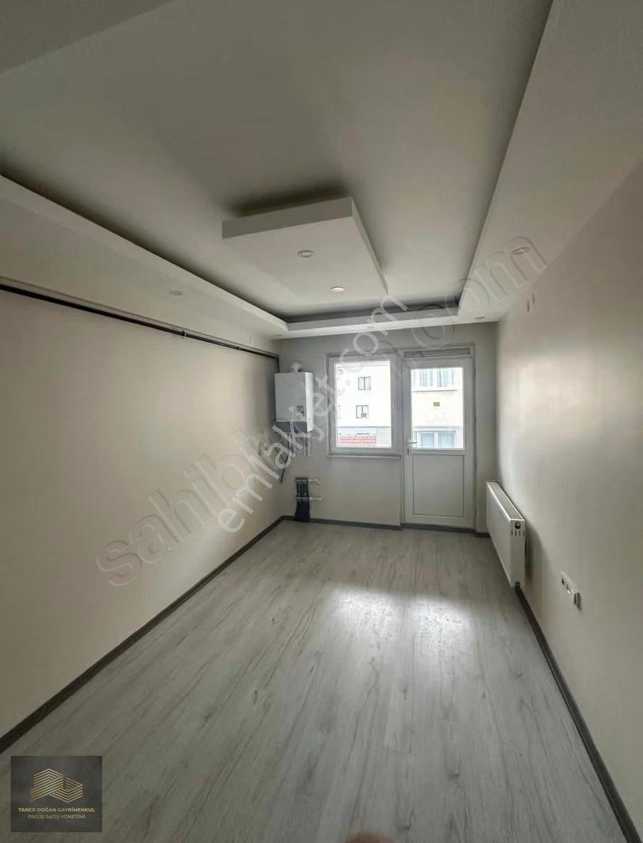 Çamlıca'da Kapalı Pazar Yakını Kiralık 1+1 Daire - Görsel 4