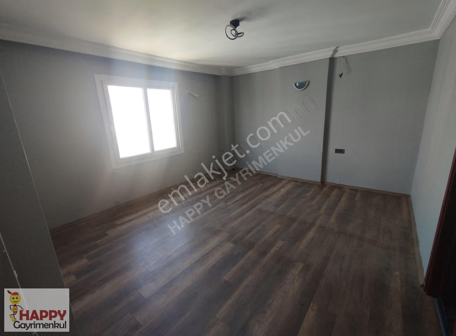 Adana Çukurova Yurt 6+2 Satılık Dubleks Daire Güvenlikli Sitede - Görsel 17