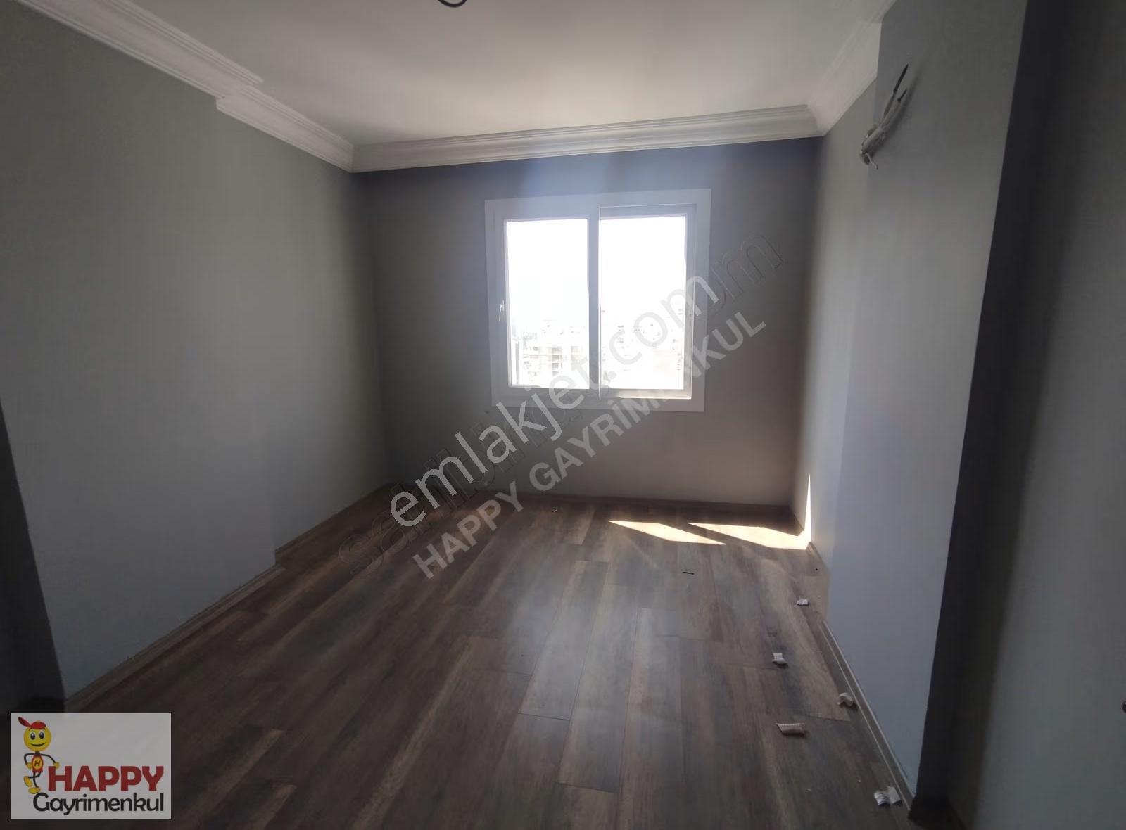 Adana Çukurova Yurt 6+2 Satılık Dubleks Daire Güvenlikli Sitede - Görsel 7