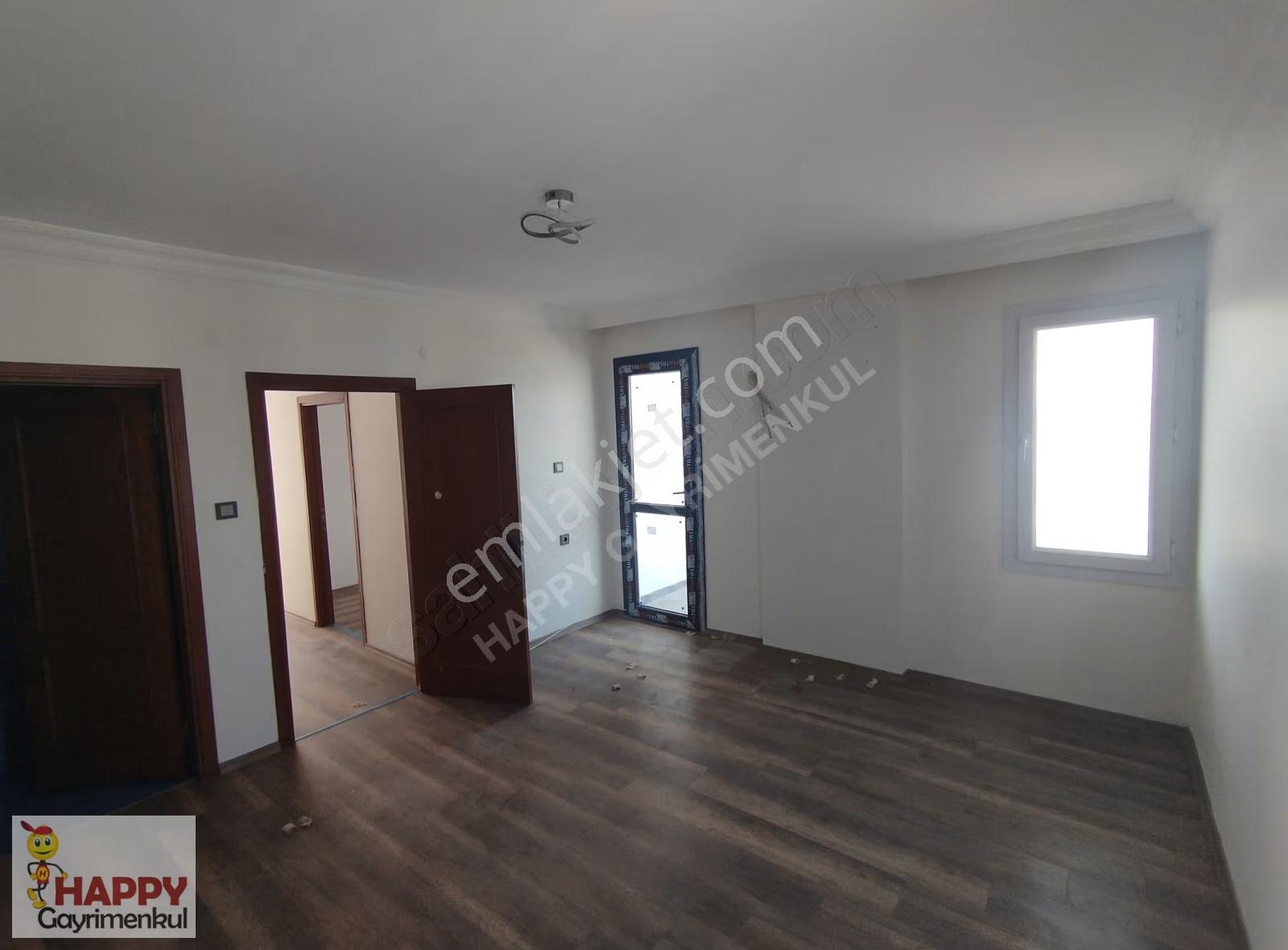 Adana Çukurova Yurt 6+2 Satılık Dubleks Daire Güvenlikli Sitede - Görsel 11