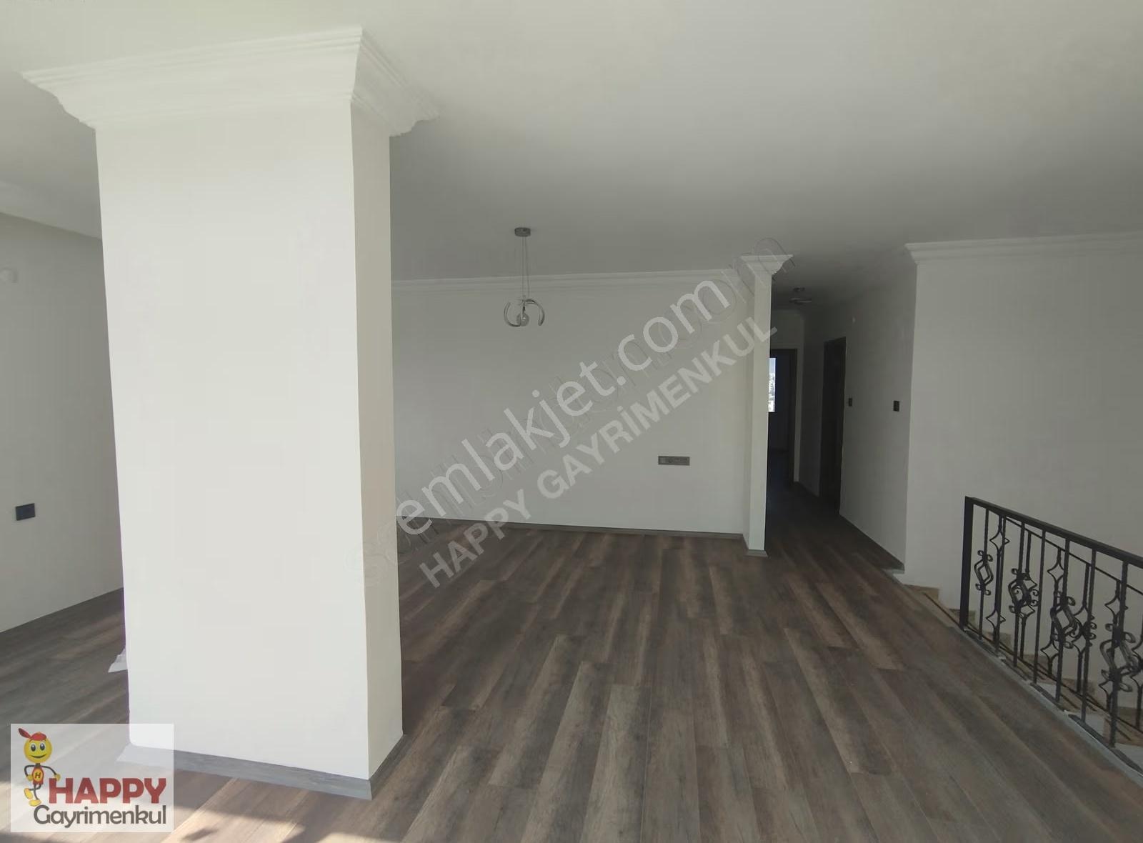 Adana Çukurova Yurt 6+2 Satılık Dubleks Daire Güvenlikli Sitede - Görsel 20