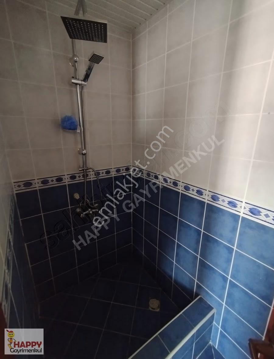 Adana Çukurova Yurt 6+2 Satılık Dubleks Daire Güvenlikli Sitede - Görsel 8