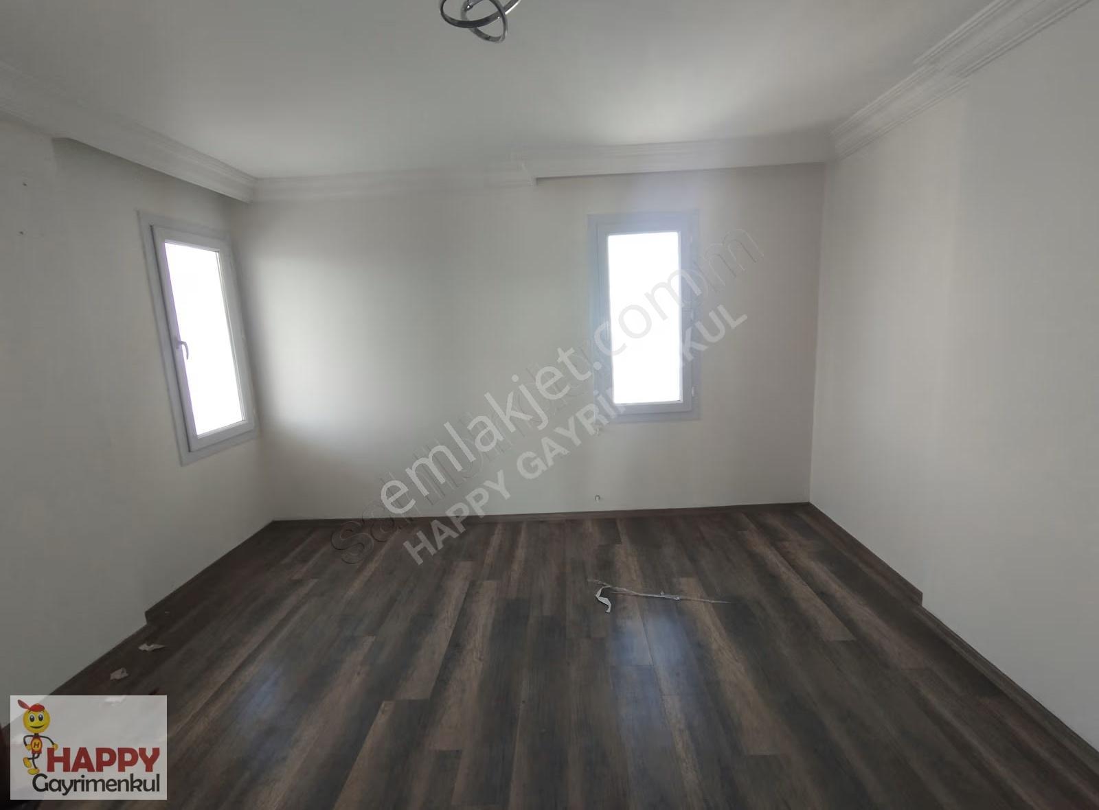 Adana Çukurova Yurt 6+2 Satılık Dubleks Daire Güvenlikli Sitede - Görsel 9
