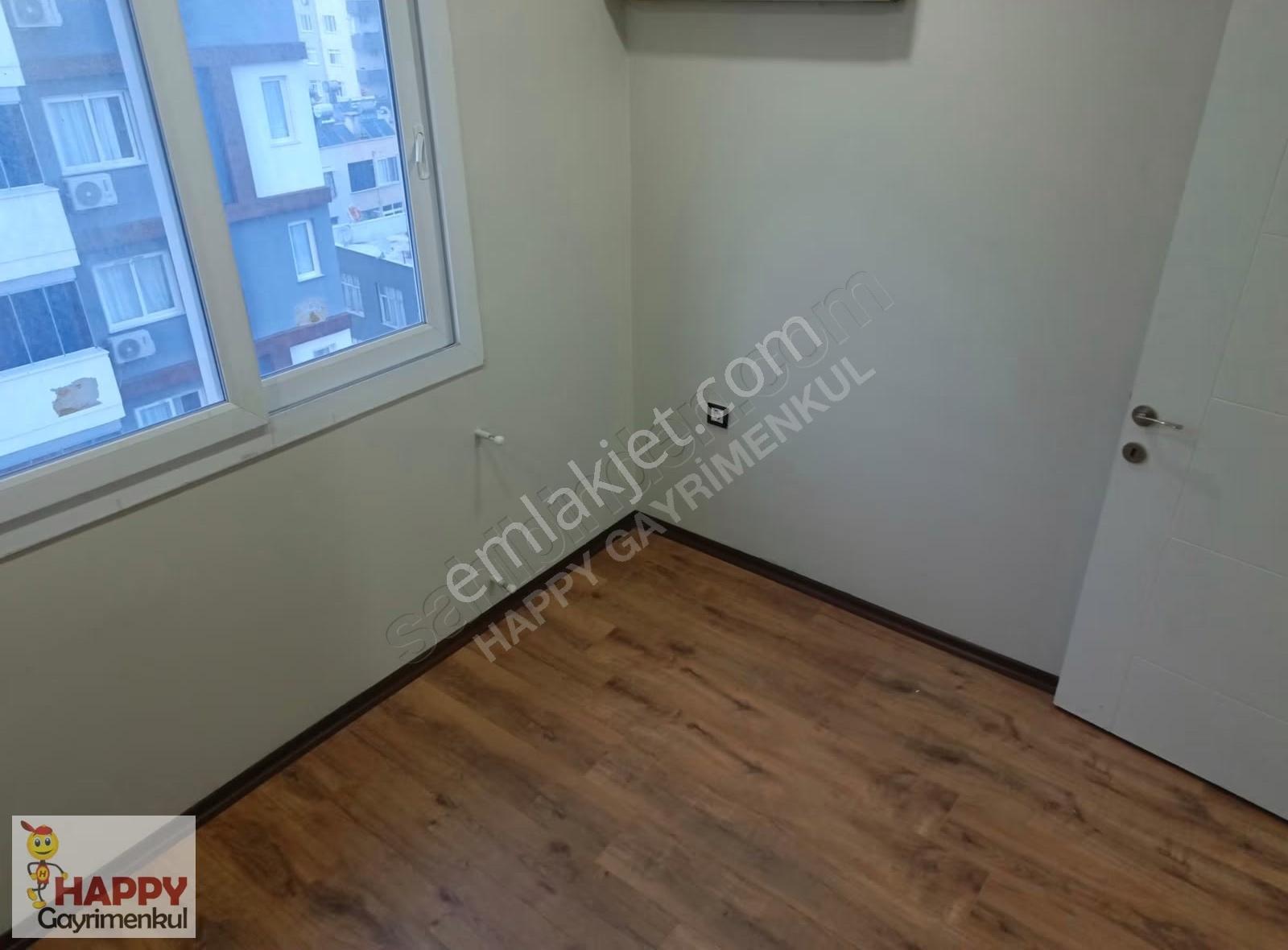 Seyhan Mavi Bulvarda 2+1 Kat Mülkiyetli 6 Yaşında Daire ..... - Görsel 13