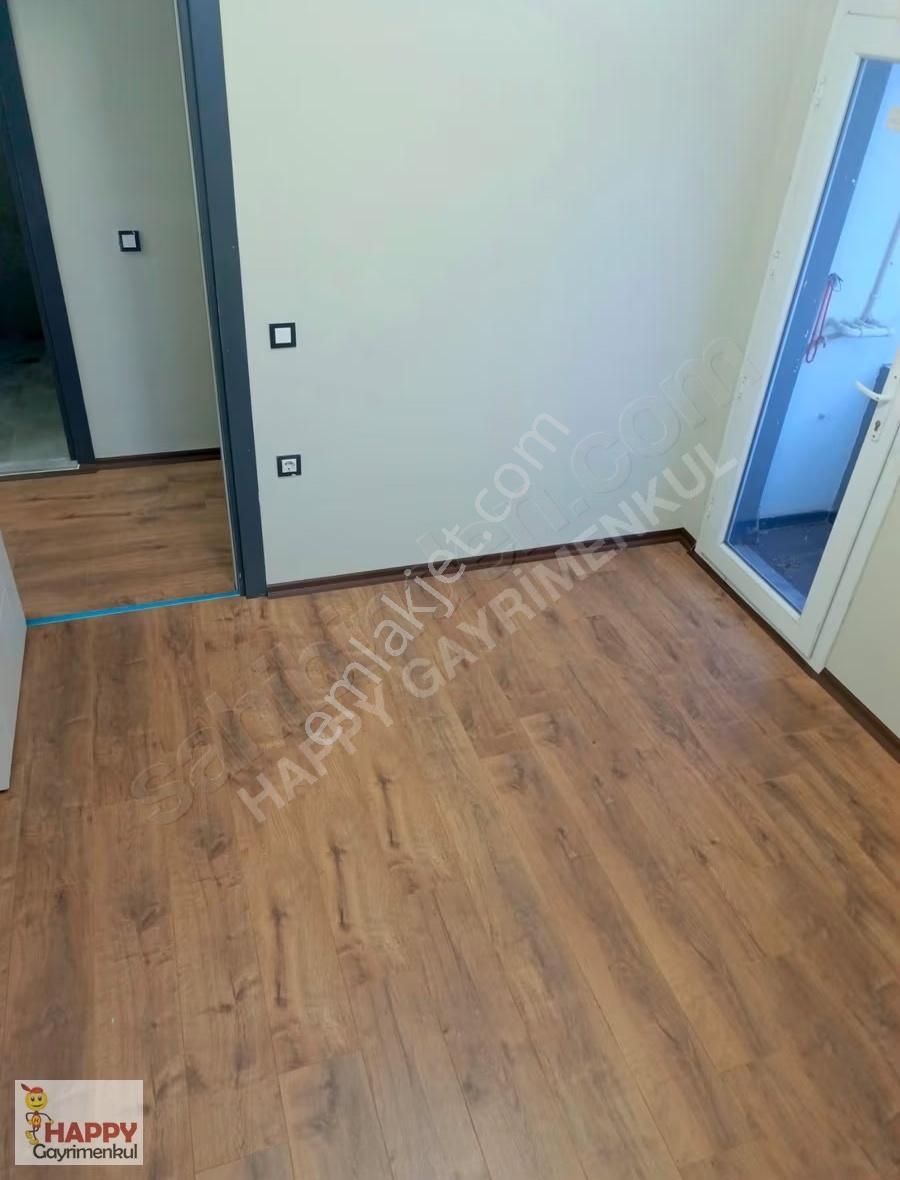 Seyhan Mavi Bulvarda 2+1 Kat Mülkiyetli 6 Yaşında Daire ..... - Görsel 7