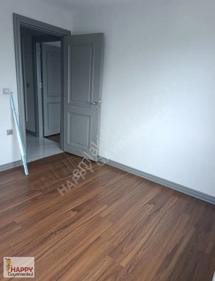 Huzurevleri Türkmenbaşı Güvenlikli Site 3+1 K.mutfak Ultra Lux - Görsel 3