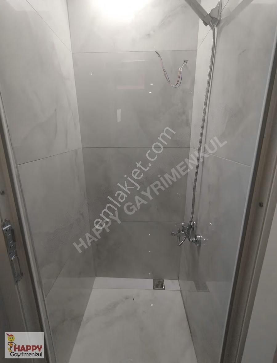 Çukurova Yurt Full Extralı Satılık 3+1 Daire - Görsel 20