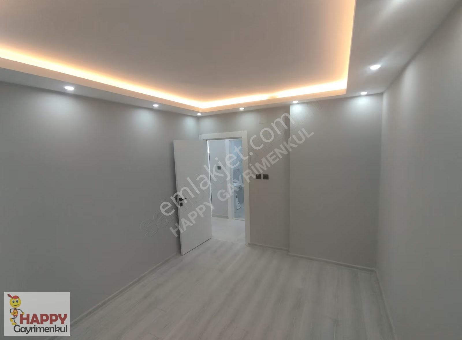 Çukurova Yurt Full Extralı Satılık 3+1 Daire - Görsel 16