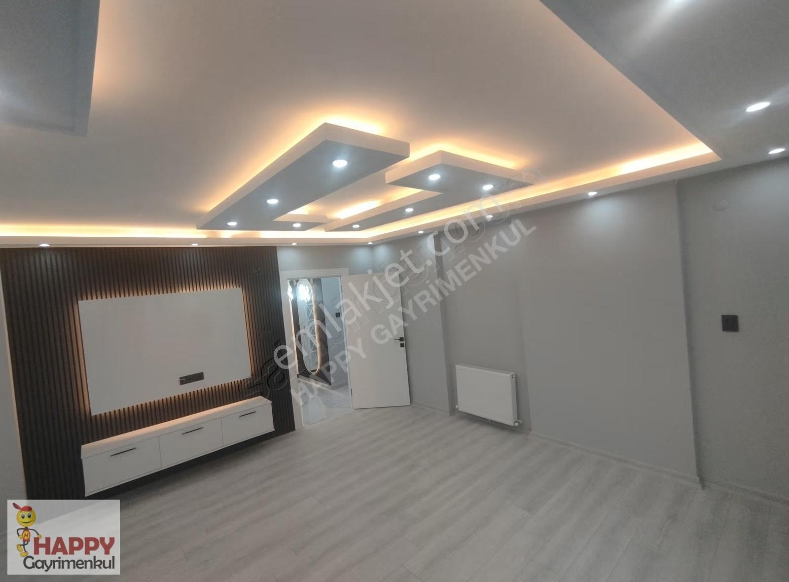 Çukurova Yurt Full Extralı Satılık 3+1 Daire - Görsel 3