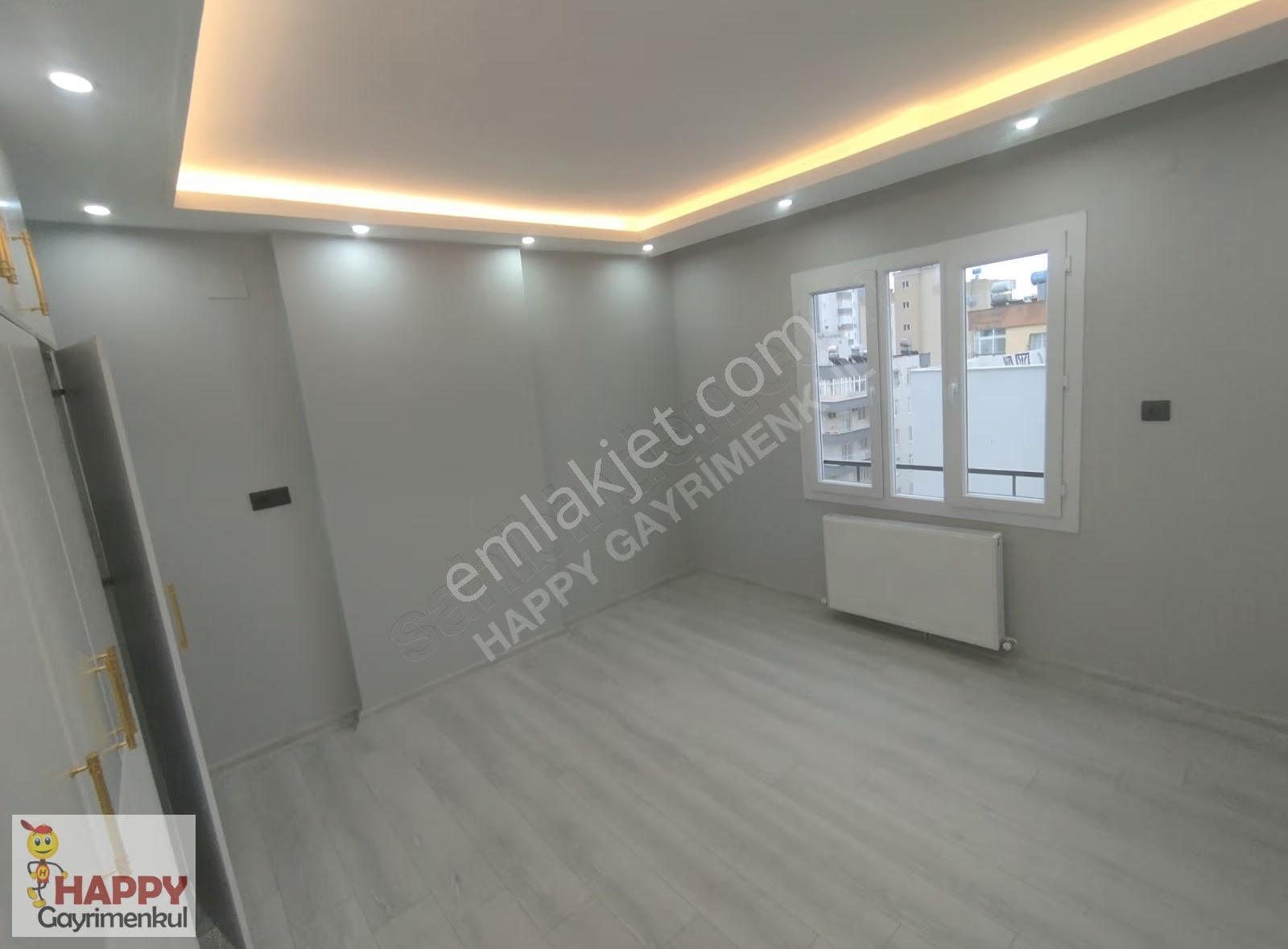 Çukurova Yurt Full Extralı Satılık 3+1 Daire - Görsel 6