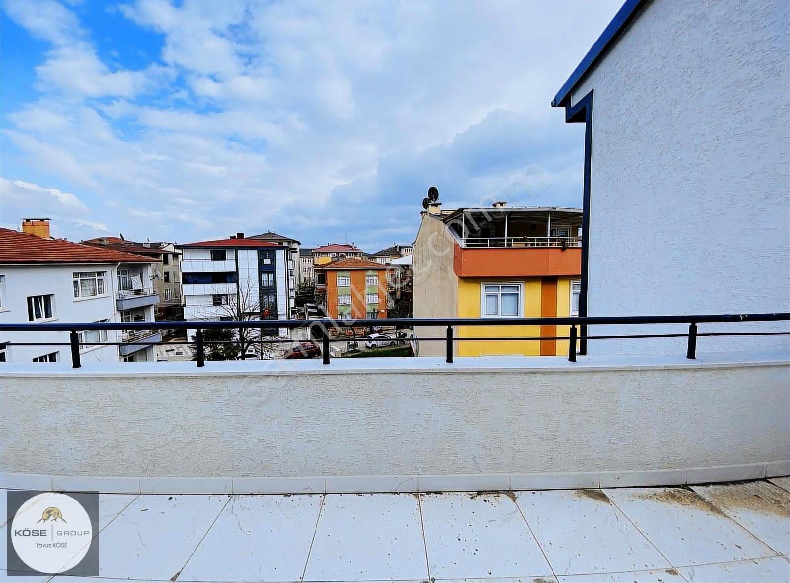 Darıcada Marmaray Dibinde Acil Satılık 3+1 Dubleks Daire !!! - Görsel 29