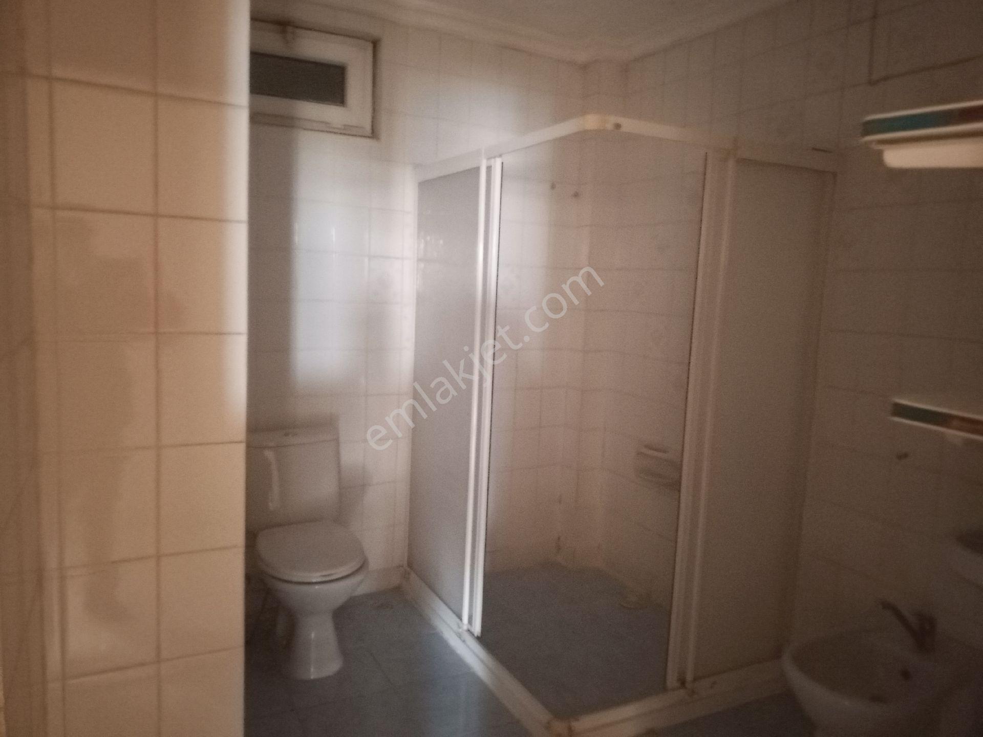 Konya Selçuklu Kerkük Cad.feritpaşa Mah.175 M2 3+1 Kiralık Daire - Görsel 15