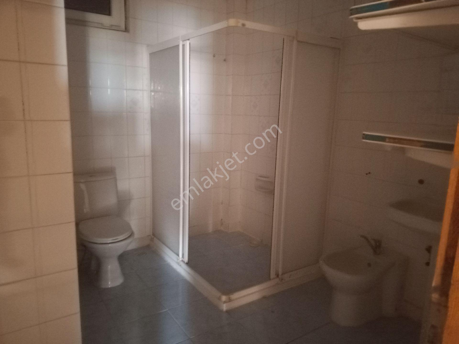 Konya Selçuklu Kerkük Cad.feritpaşa Mah.175 M2 3+1 Kiralık Daire - Görsel 14