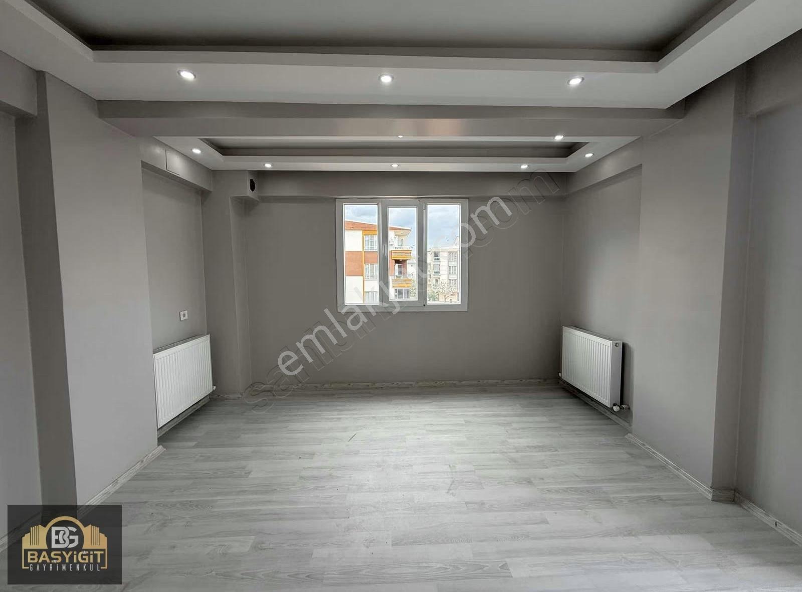 Efendi Mah.ringyolu Yakını Arakat 3+1,117m2 Kiralık Daire - Görsel 19
