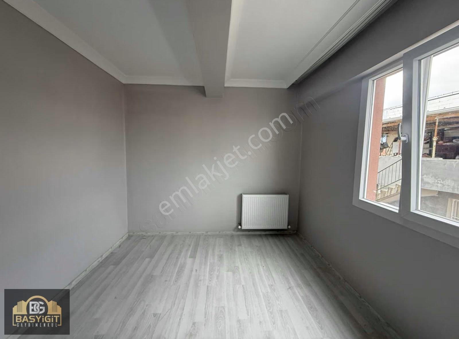 Efendi Mah.ringyolu Yakını Arakat 3+1,117m2 Kiralık Daire - Görsel 7