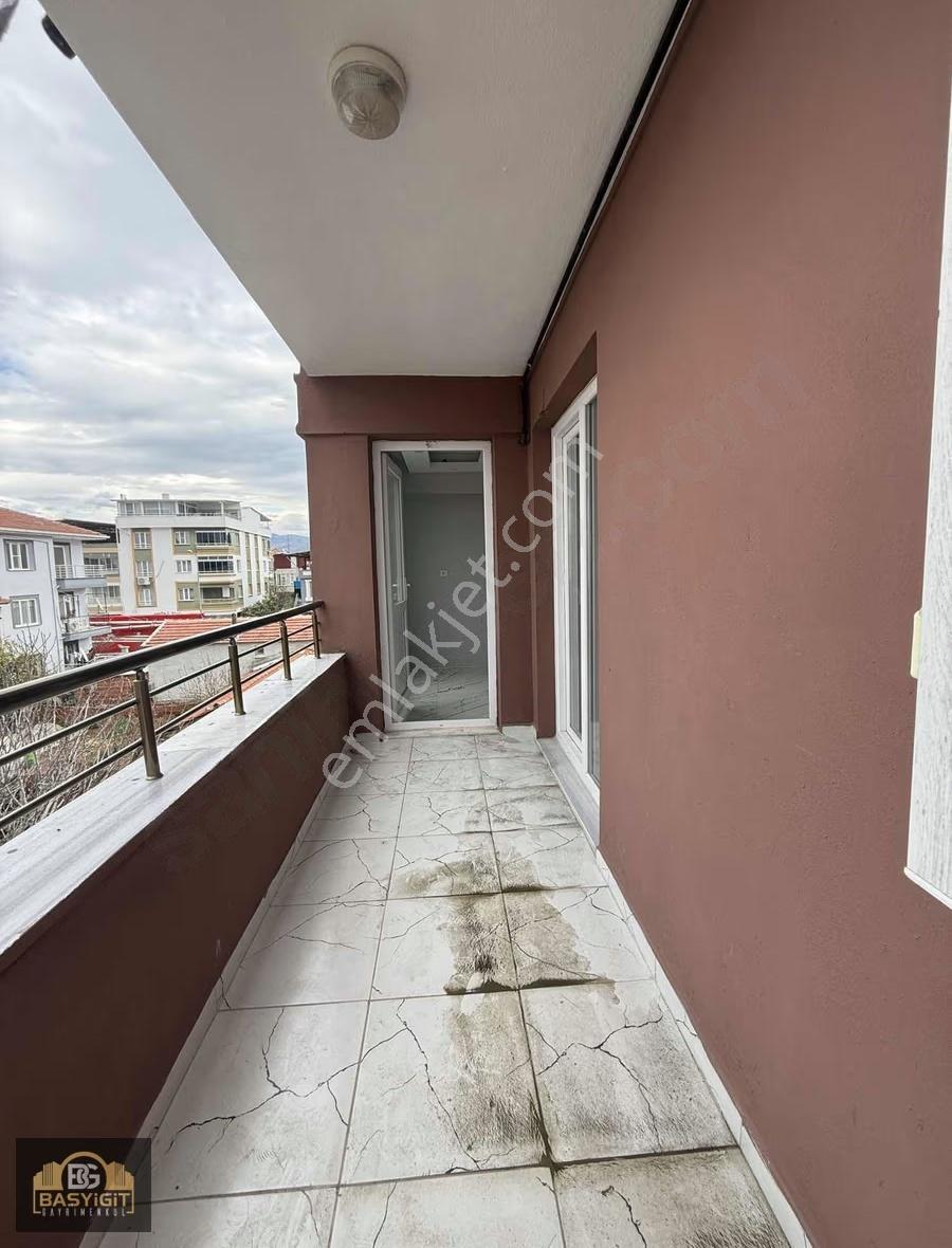 Efendi Mah.ringyolu Yakını Arakat 3+1,117m2 Kiralık Daire - Görsel 13