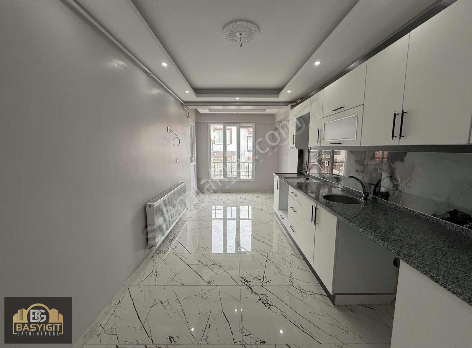 Efendi Mah.ringyolu Yakını Arakat 3+1,117m2 Kiralık Daire - Görsel 6