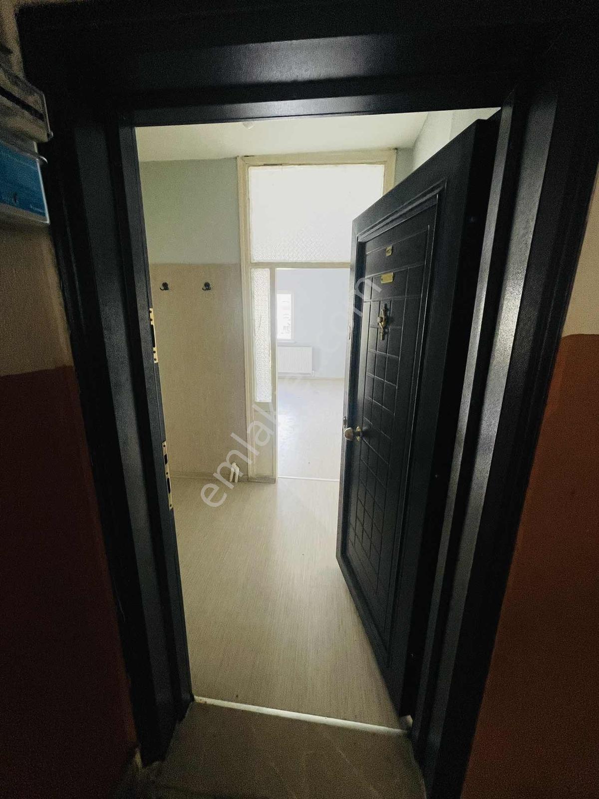 Wave Gayrimenkul Den 3+1 Belsin Kiralık Daire... - Görsel 13