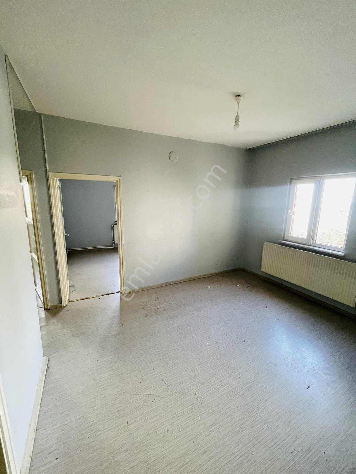 Wave Gayrimenkul Den 3+1 Belsin Kiralık Daire... - Görsel 11