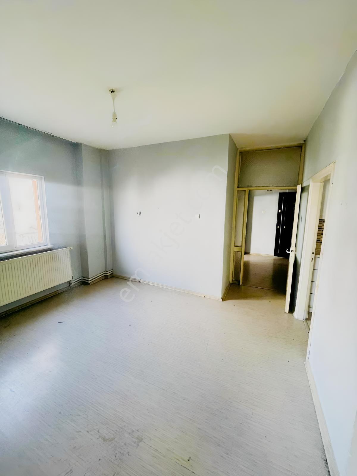 Wave Gayrimenkul Den 3+1 Belsin Kiralık Daire... - Görsel 4