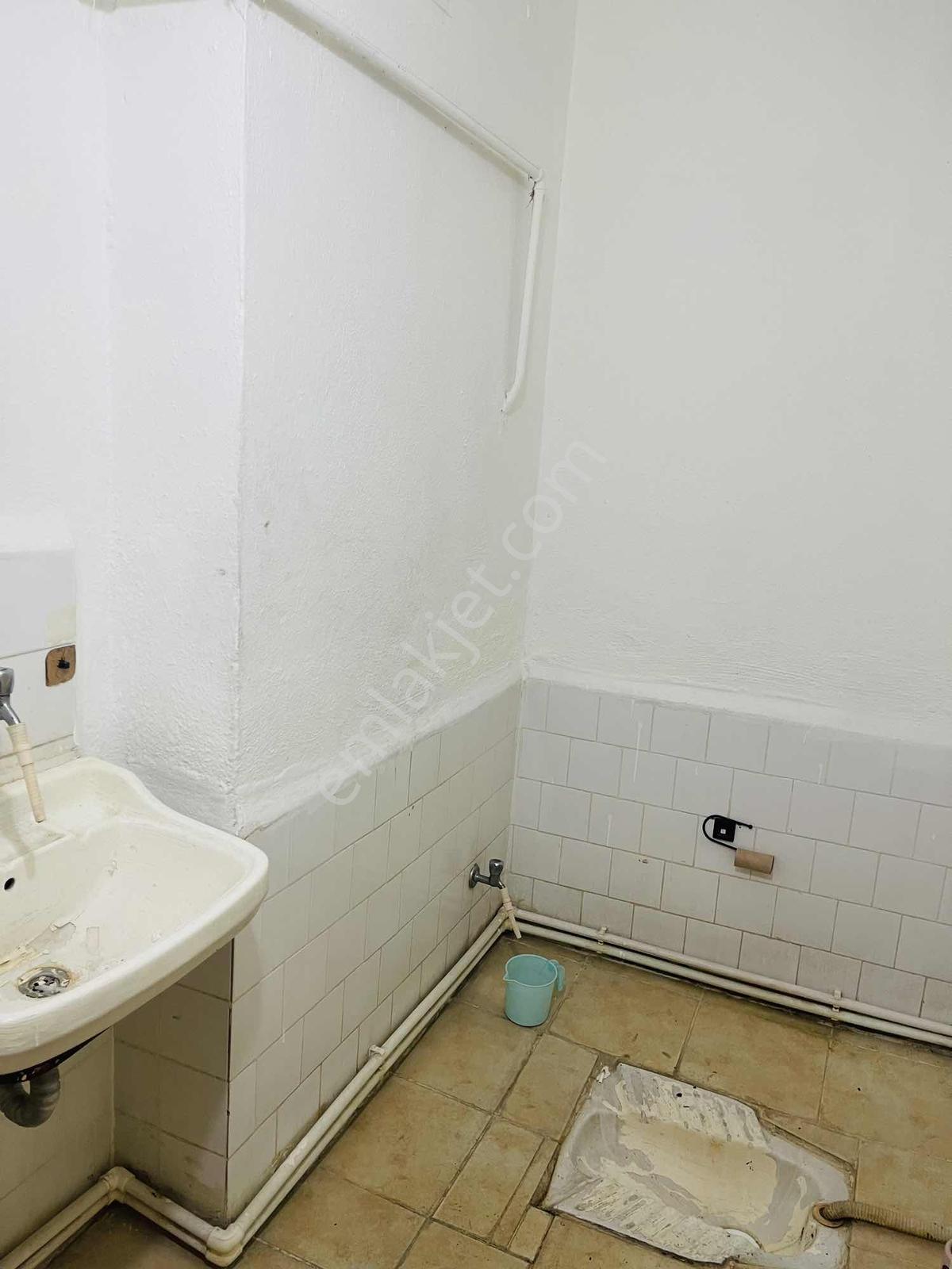 Wave Gayrimenkul Den 3+1 Belsin Kiralık Daire... - Görsel 2