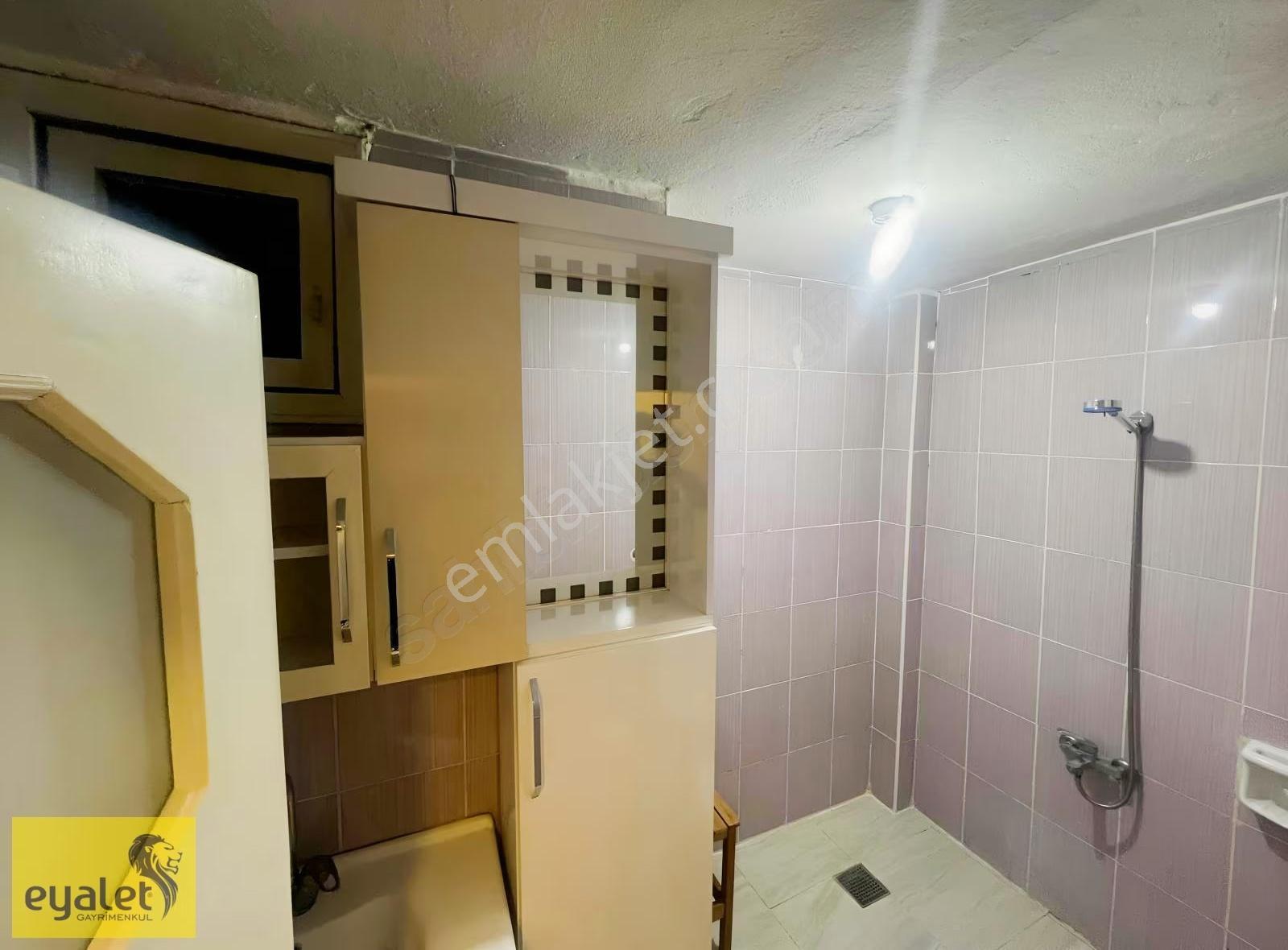 İl Jandarma Karşısı Hesaplı Ara Kat 3+1 Daire - Görsel 8