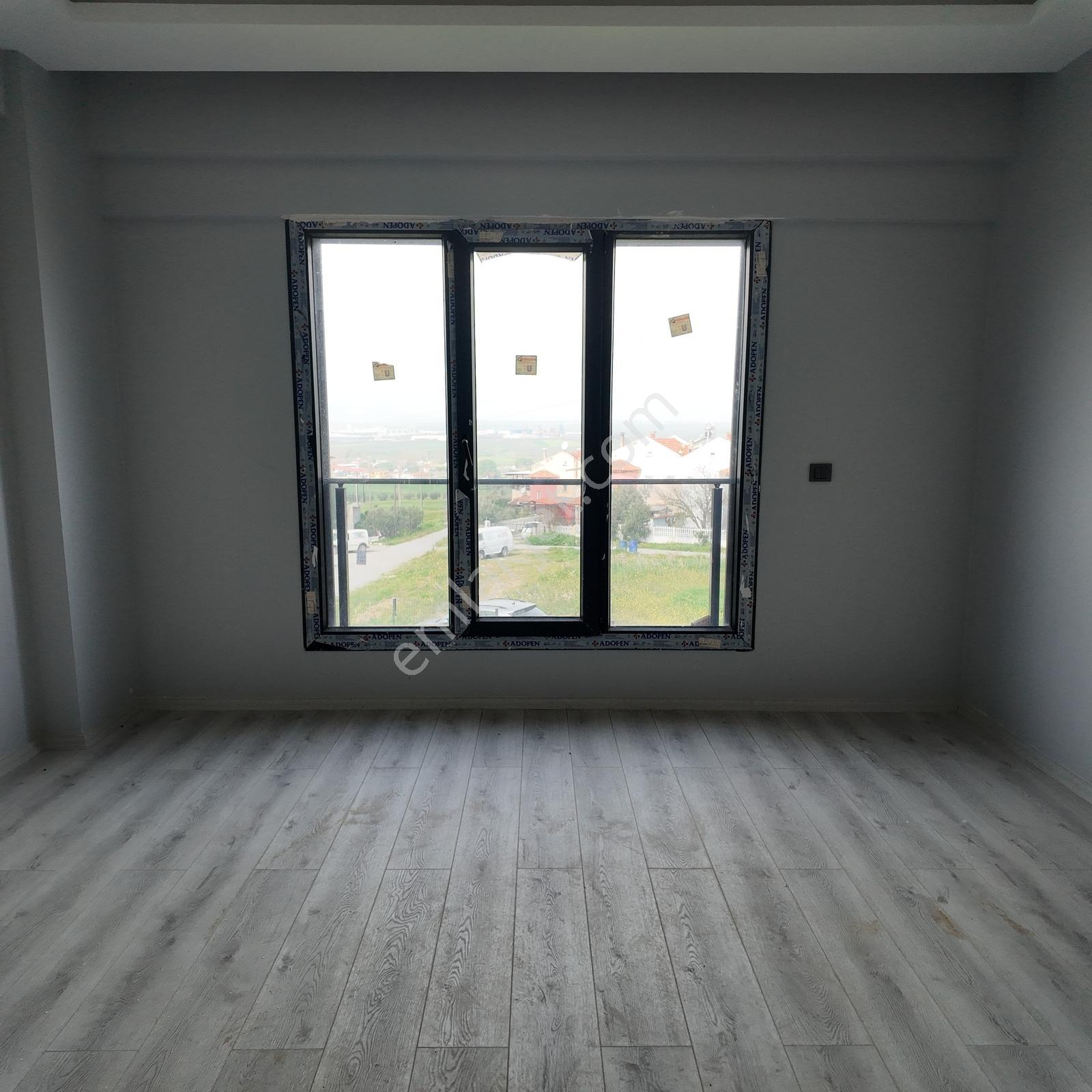 Kayalıoğlu Yamaç Villarında 508m2 Arsaya Sahip Havuzlu Lüksvilla - Görsel 17