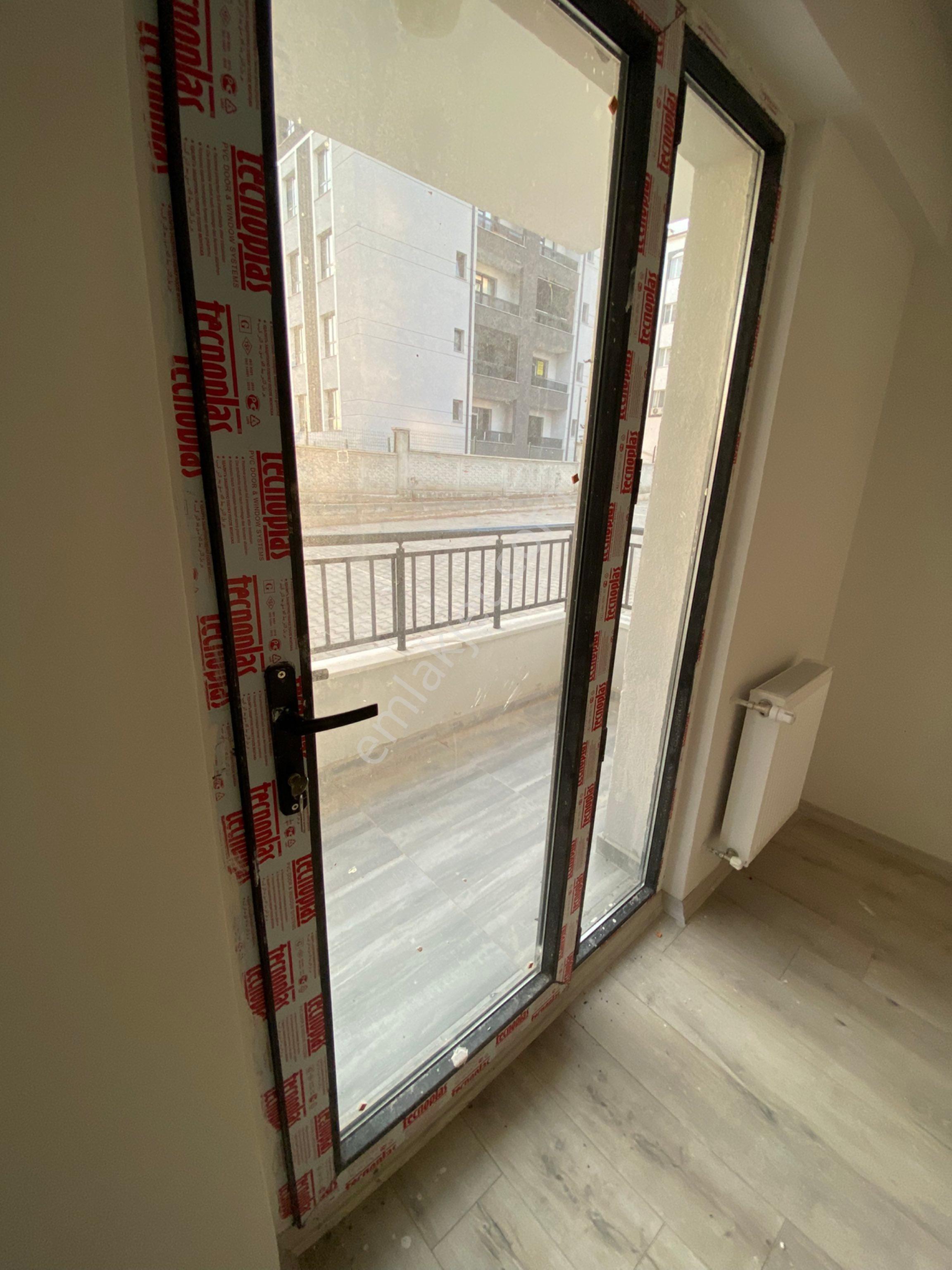 Sahibinden Satılık 3+1 Sıfır Daire - Görsel 22