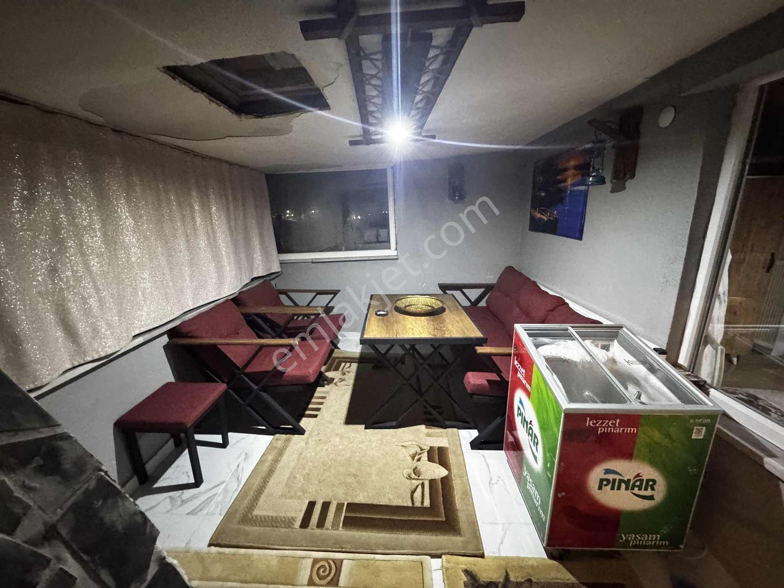Çorlu Cemaliye Mh De Satılık 3+1 Dubleks Daire - Görsel 12