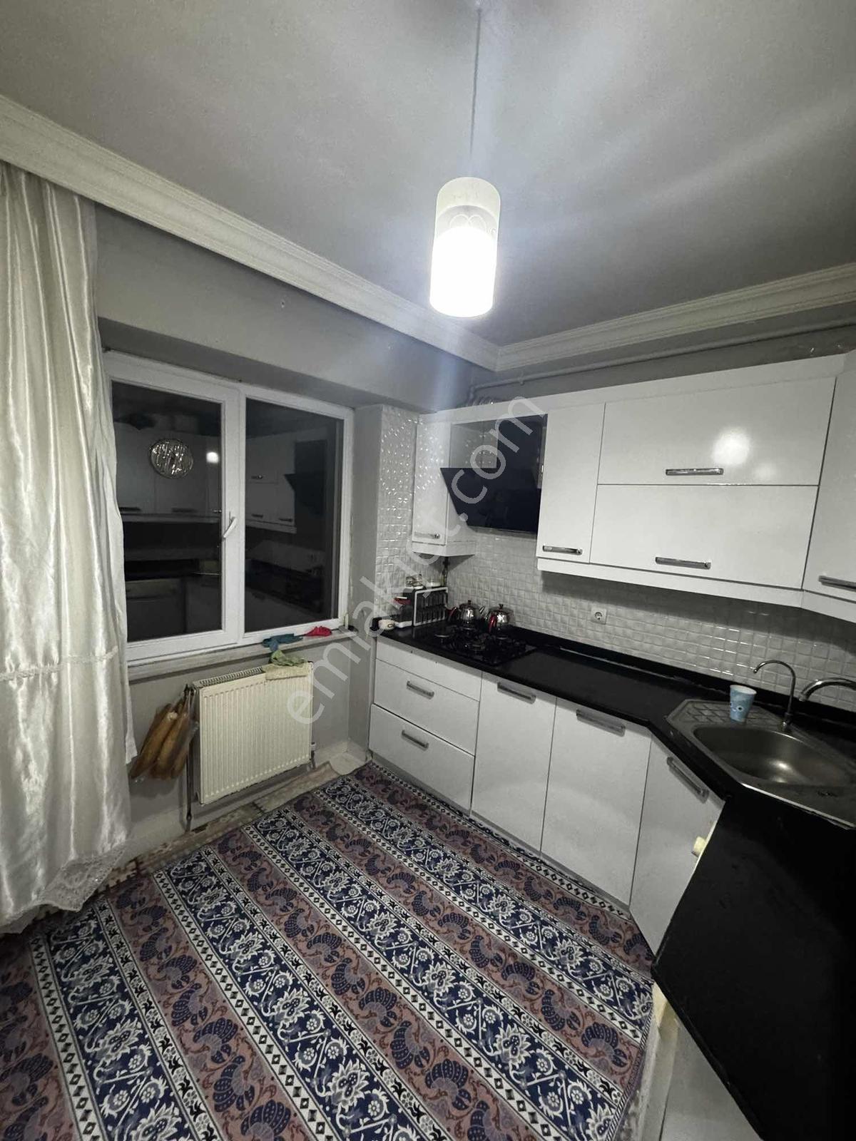 Çorlu Cemaliye Mh De Satılık 3+1 Dubleks Daire - Görsel 13