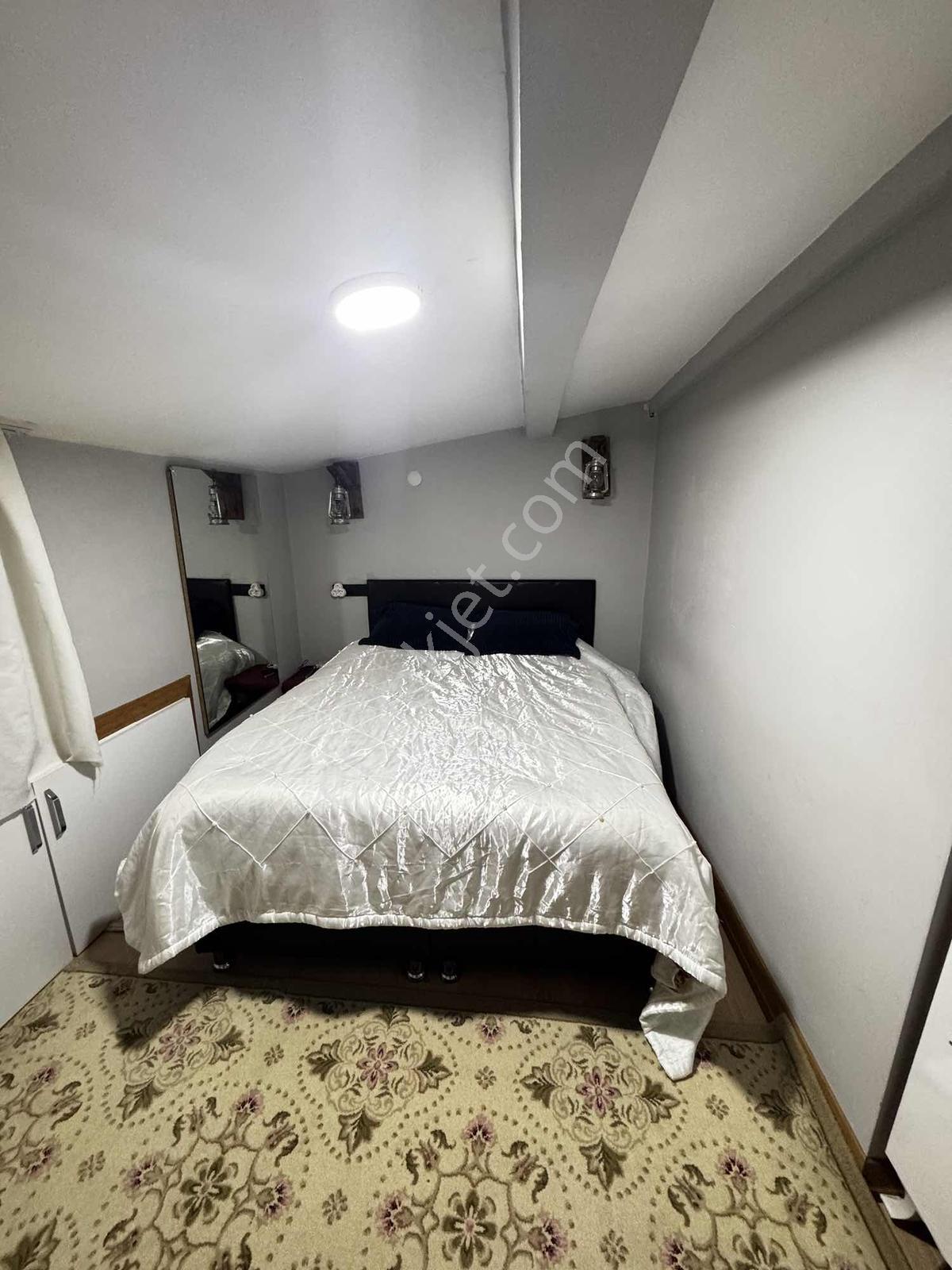 Çorlu Cemaliye Mh De Satılık 3+1 Dubleks Daire - Görsel 8