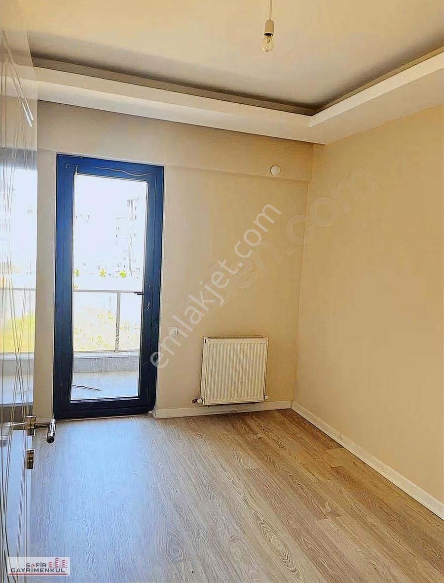 Çünürün En Gözde Sitesi Kılıçpark Sitesinde 2+1 Satılık Daire - Görsel 14