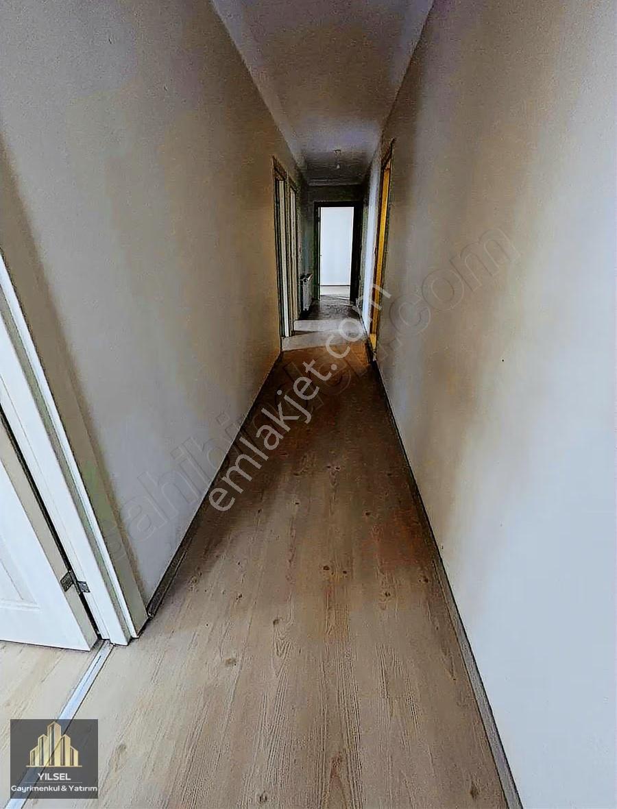 Darıca Abdiipekçi Mh. Satılık 3+1 Daire Gebze Marmaray Yanı - Görsel 26