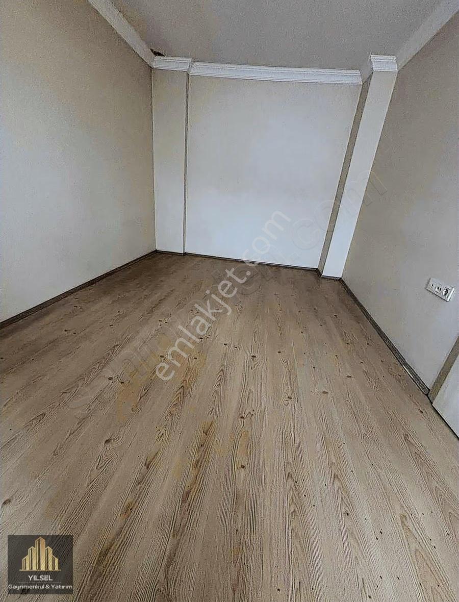Darıca Abdiipekçi Mh. Satılık 3+1 Daire Gebze Marmaray Yanı - Görsel 12