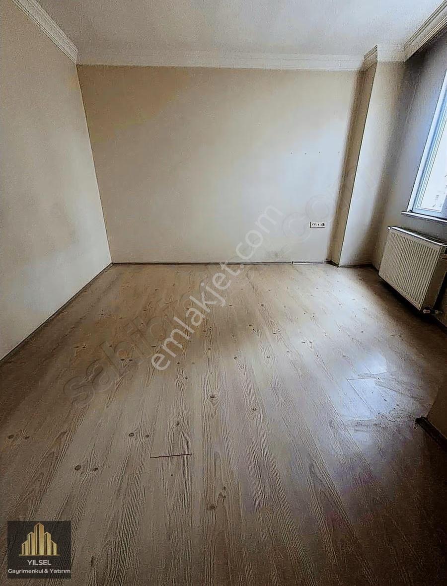 Darıca Abdiipekçi Mh. Satılık 3+1 Daire Gebze Marmaray Yanı - Görsel 14